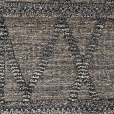 Sample Caromatan Area Rug