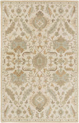 Made to Order Custom Size Carrolltown Area Rug