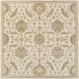 Made to Order Custom Size Carrolltown Area Rug