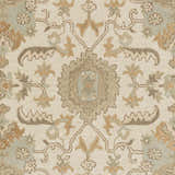 Sample Carrolltown Area Rug