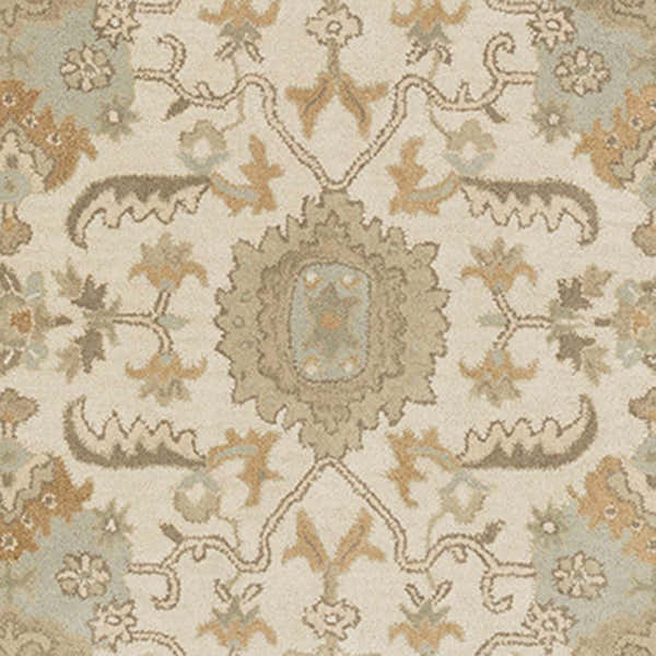 Sample Carrolltown Area Rug
