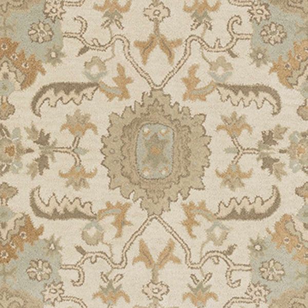 Sample Carrolltown Area Rug