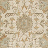 Made to Order Custom Size Carrolltown Area Rug