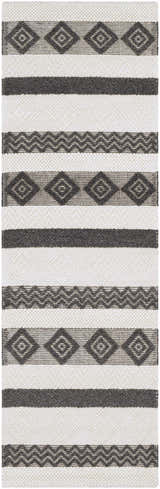 New-Design-Runner