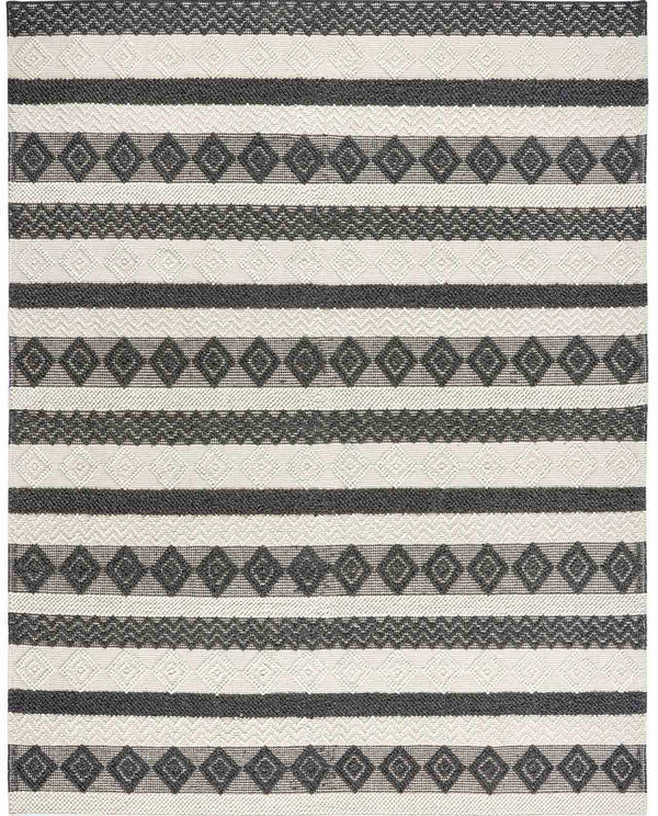 Sample Carrsville Area Rug - Clearance