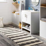 New-Roomscene-Runner