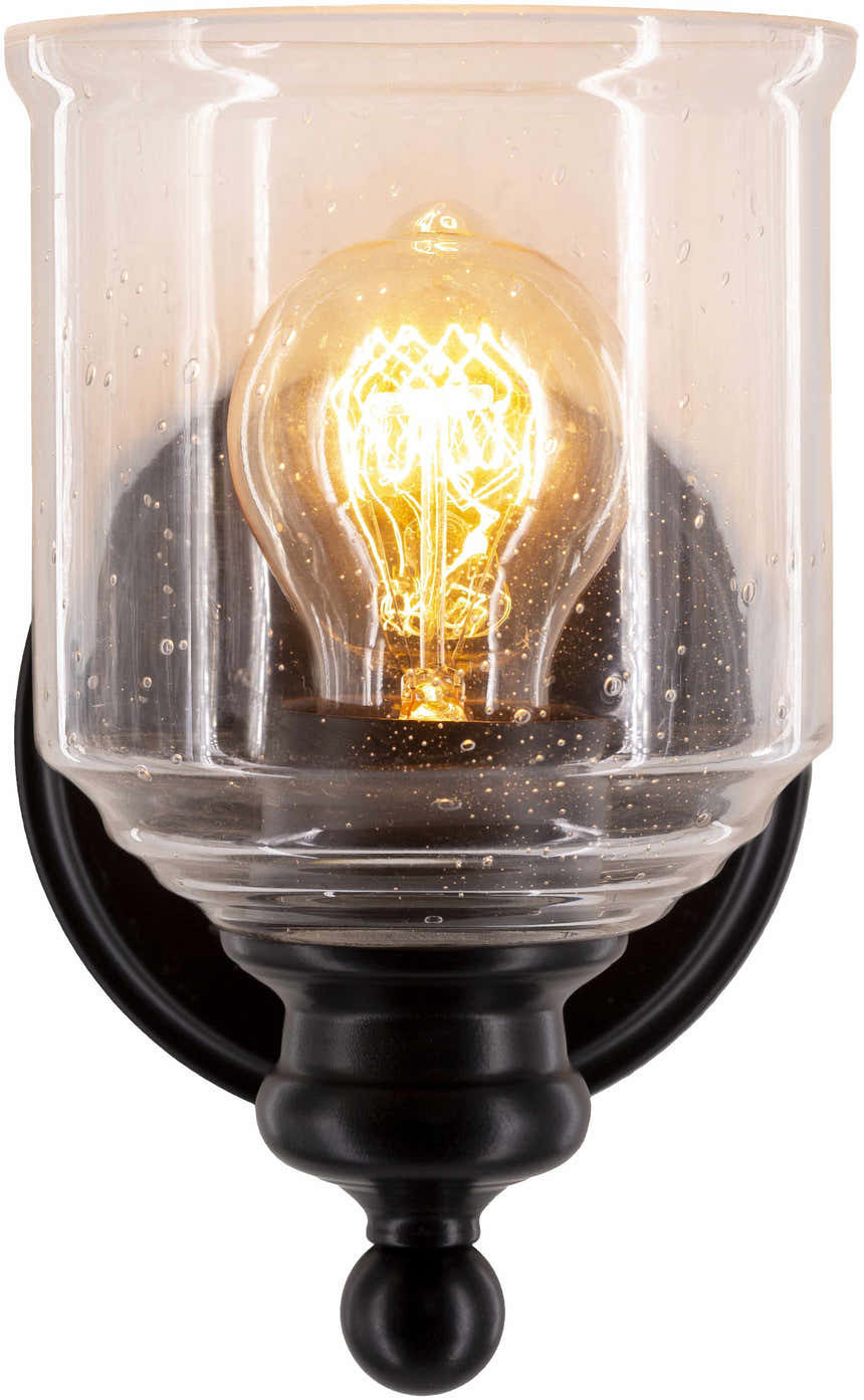 Carwoola Wall Sconces - Clearance