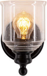 Carwoola Wall Sconces - Clearance