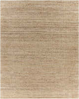 Made to Order Custom Size Caspar Jute Rug