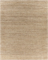 Made to Order Custom Size Caspar Jute Rug