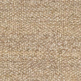 Sample Caspar Hand Woven Natural Jute Rug