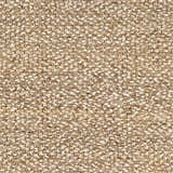 Made to Order Custom Size Caspar Jute Rug