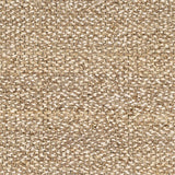 Made to Order Custom Size Caspar Jute Rug