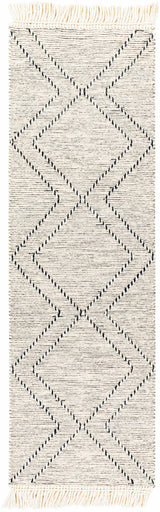 Catablan Area Rug - Clearance