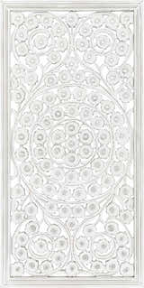 Cathcart Wall Art Piece