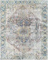 Design-Rectangle-7696