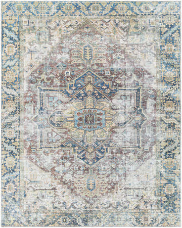 Design-Rectangle-7696