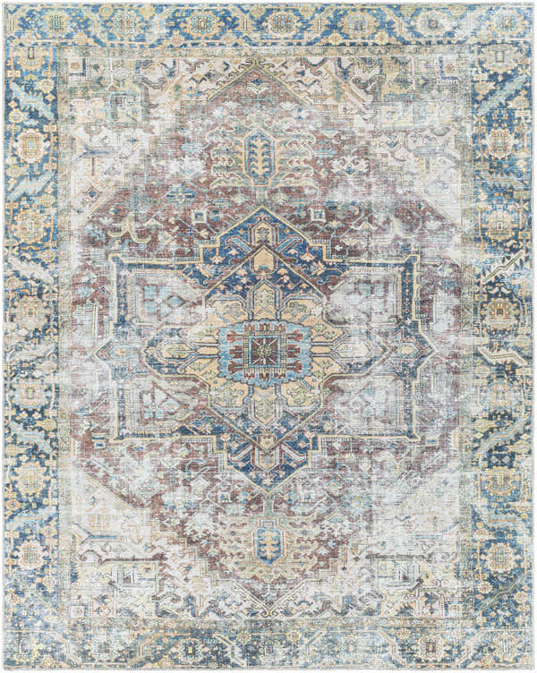 Design-Rectangle-7696
