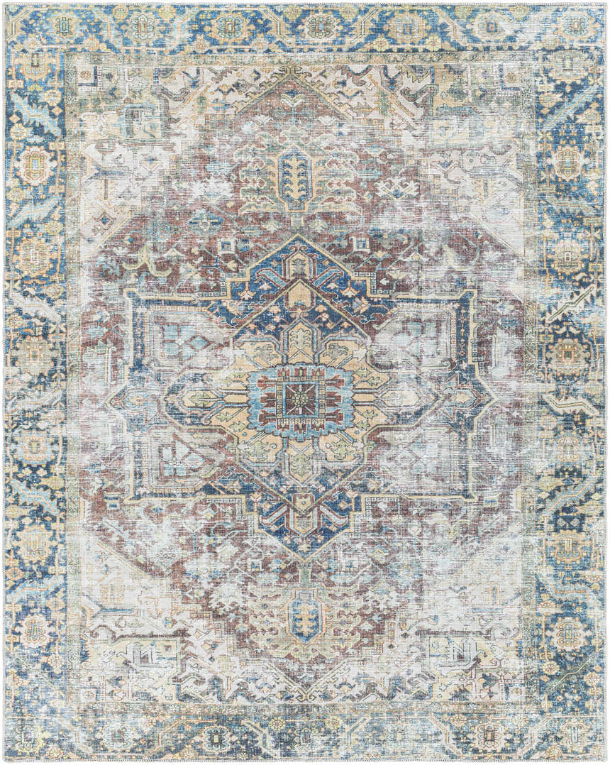 Design-Rectangle-7696
