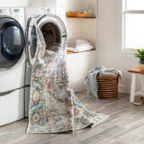 Washing-Machine