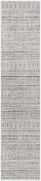Catrine Indoor & Outdoor Rug - Clearance