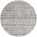 Catrine Indoor & Outdoor Rug - Clearance