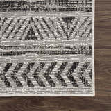 Sample Catrine Rug - Clearance