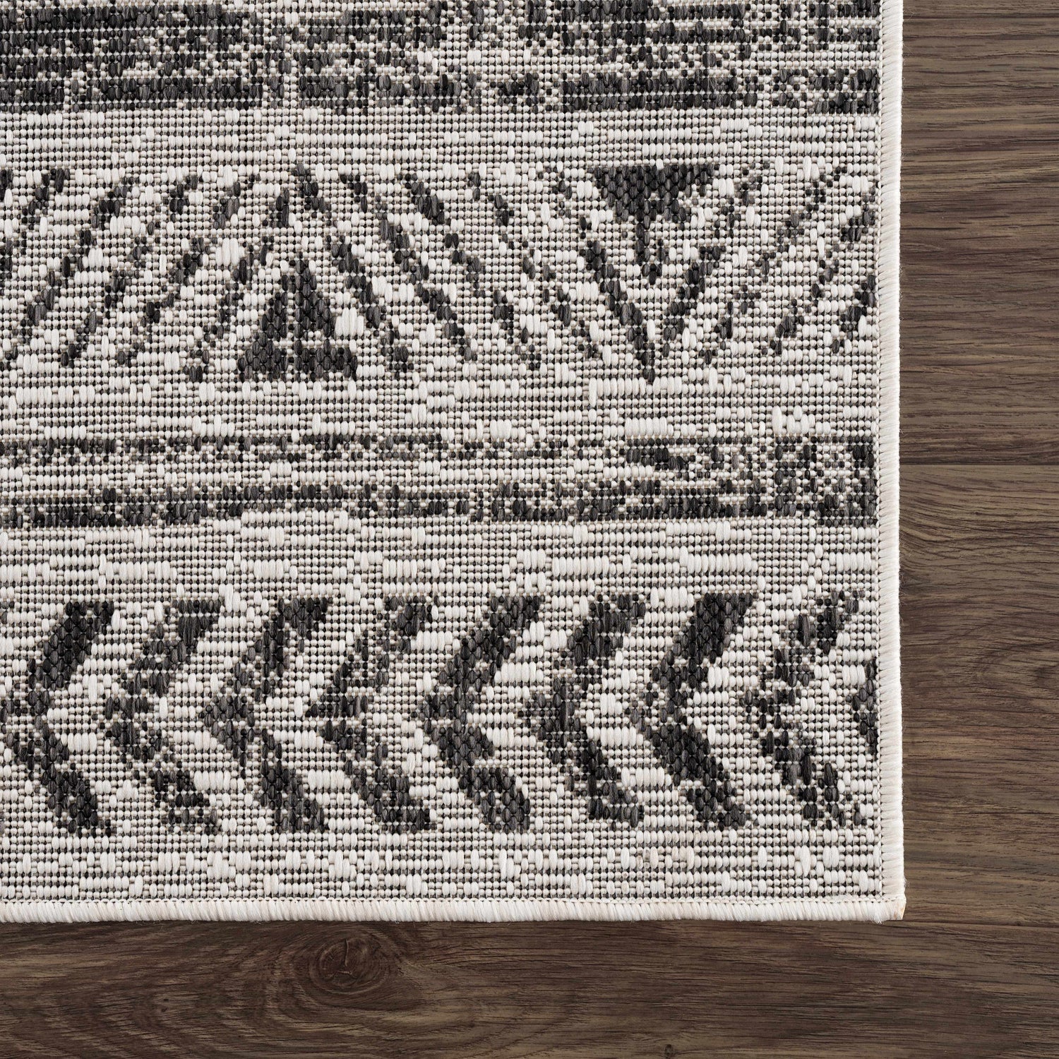 Sample Catrine Rug - Clearance