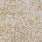 Sample Cayhagan Mustard Luxe Rug
