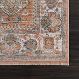 Sample Cayla Area Rug - Clearance