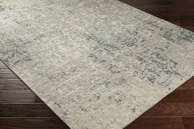 Cayuga Area Rug