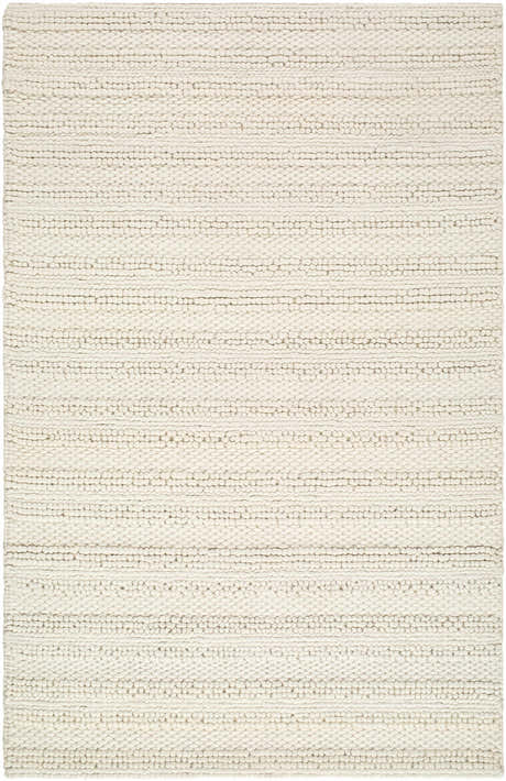 Design-Rectangle-576