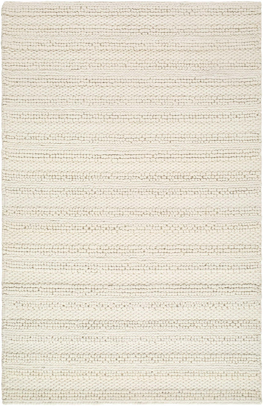 Design-Rectangle-576