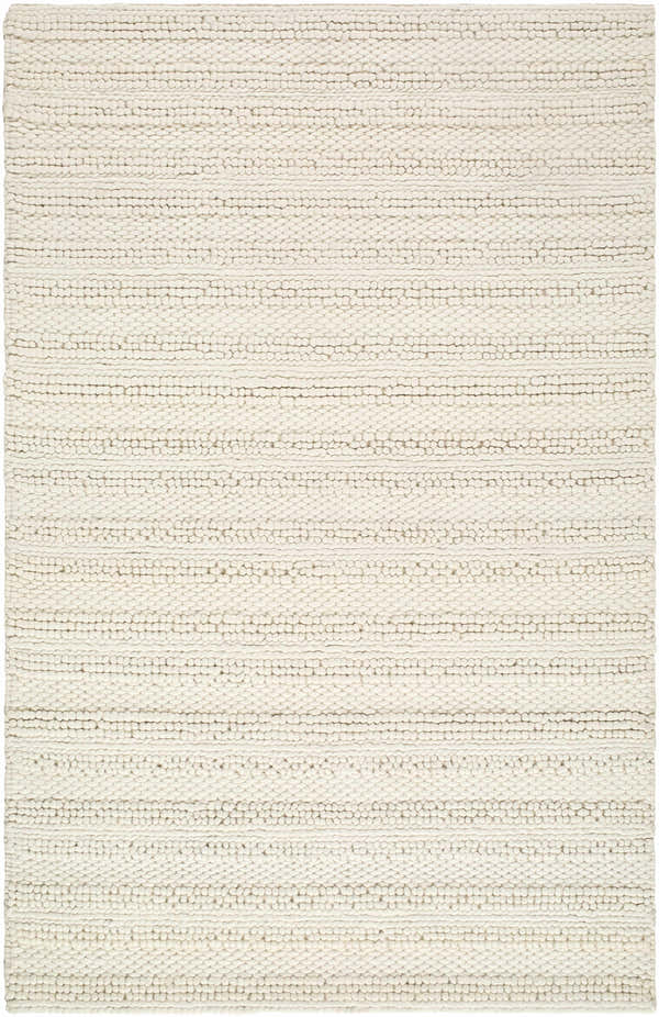 Sample Coskun Area Rug