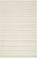 Made to Order Custom Size Coskun Area Rug