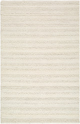 Made to Order Custom Size Coskun Area Rug
