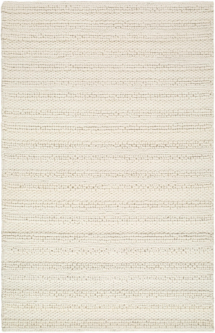 Made to Order Custom Size Coskun Area Rug