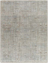 Design-Rectangle-537