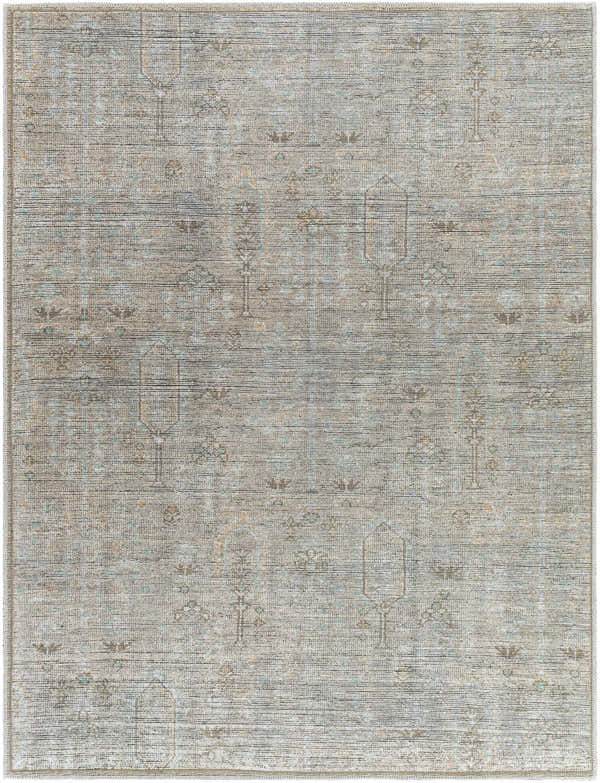 Design-Rectangle-537