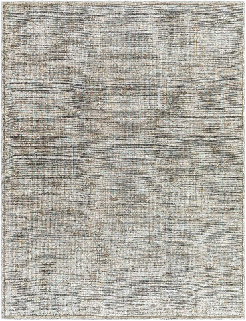 Design-Rectangle-537