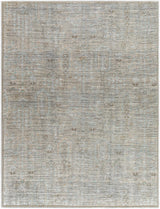 Darling  Machine Woven  Becki Owens x LIVABLISS BODA-2302 Washable Area Rug