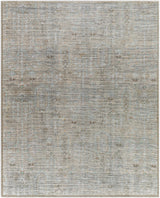 Darling  Machine Woven  Becki Owens x LIVABLISS BODA-2302 Washable Area Rug