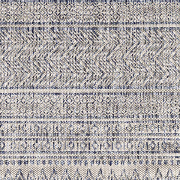 Sample Cabalitian Indoor & Outdoor Rug