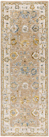Design-Runner-2710