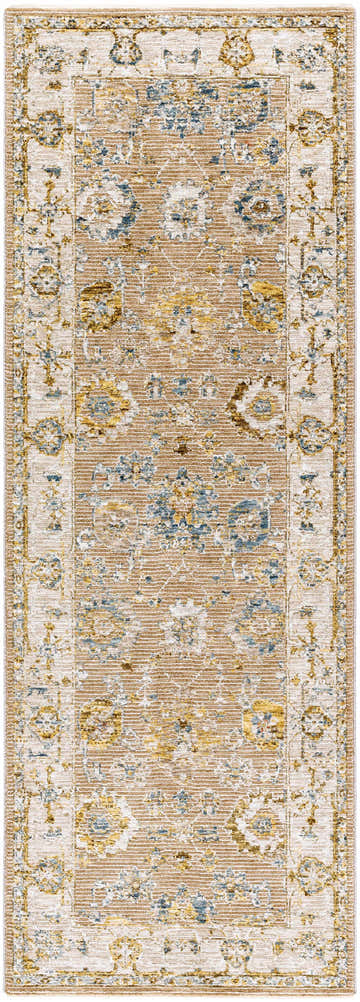 Design-Runner-2710