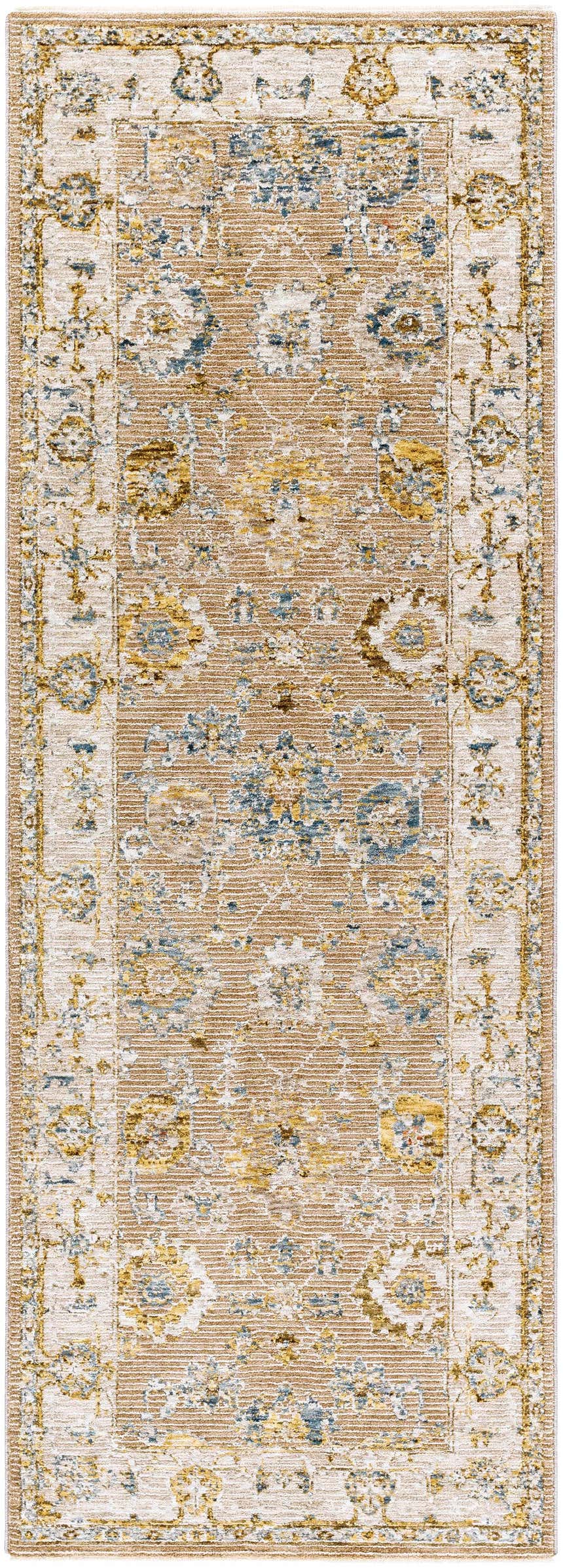 Design-Runner-2710