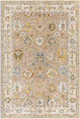 Design-Rectangle-575