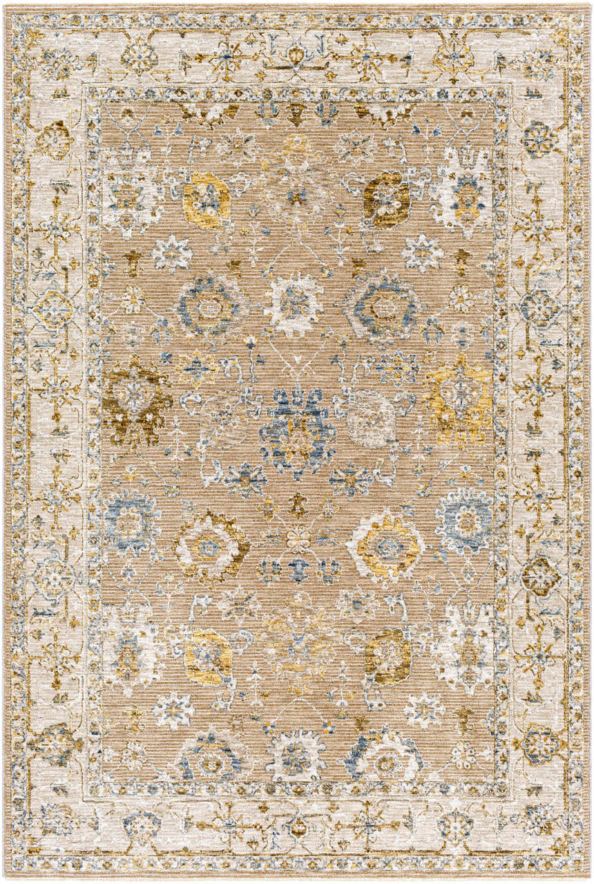 Design-Rectangle-575