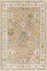 Design-Rectangle-575