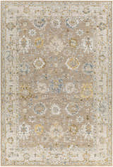 Design-Rectangle-6796